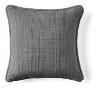 Bestmobilier Miro Velours