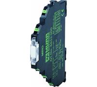 MIRO TR 24VDC FK 2A 5P Optocoupleur Module