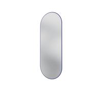 Miroir à Cadre Coloré Selection 135-Monarch