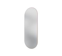 Miroir à Cadre Coloré Selection 137 - Champignon