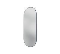 Miroir à Cadre Coloré Selection 138-Juniper
