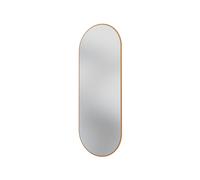 Miroir à Cadre Coloré Selection 142 - Ambre