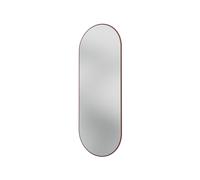 Miroir à Cadre Coloré Selection 155-Masala