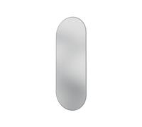 Miroir à Cadre Couleur Montana Selection 100-Graphique