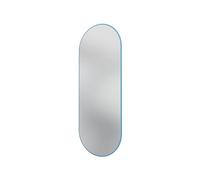 Miroir à Cadre Couleur Montana Selection 154-Azur