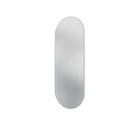 Miroir à Cadre Couleur Selection 02-Fjord