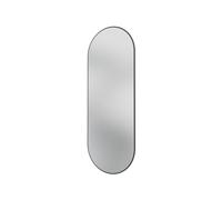 Miroir à Cadre Couleur Selection 04-Anthracite