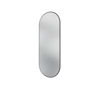 Miroir à Cadre Couleur Selection 05-Noir