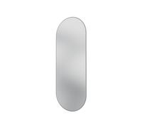 Miroir à Cadre Couleur Selection 100-Graphique