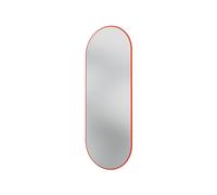 Miroir à Cadre Couleur Selection 145-Rosehip