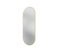 Miroir à Cadre Couleur Selection 157-Cumin