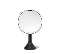 Miroir à capteur Rond
