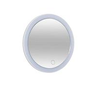 Miroir LED pivotant zoom x10 - 5 five simply smart