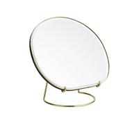 Miroir à poser Pond WxHxD 21x23x16cm