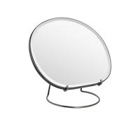 Miroir à poser Pond WxHxD 21x23x16cm
