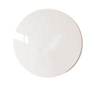 Miroir acrylique - Feuille adhésive de miroir HD, autocollants muraux | Panneaux de coiffeuse amovibles imperméables pour salle de bain, chambre, salon, couloir, bureau, appartement, sel