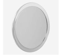 Miroir aimanté grossissant x5