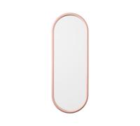 Miroir Angui H 78cm LxWxH 29x2x78cm