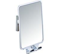 Miroir antibuée Vacuum-Loc® Quadro
