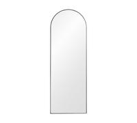 AYTM Miroir Arcus 115 cm Noir
