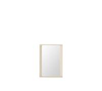 Miroir Arqué 80x55 Épicéa