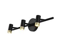Miroir Avant Lumière - Salle De Bains LED Rétro Étanche Salle De Bains Applique Miroir Lumière Le Nouveau