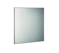 Miroir avec cadre en thermoplastique 700 x 26 x 700 mm IDEAL STANDARD