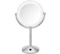 BaByliss - 9436E - Miroir Lighted Makeup Compact