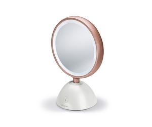 Miroir Beauté Eclat Ultime Revlon RVMR9029UKE