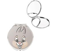 Cerdá Miroir Disney - Mirage pour Enfant - Version Beige - Recommandé à Partir de 36 Mois