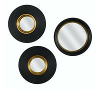Miroir Convexe D25,5 cm OKO X3 M6