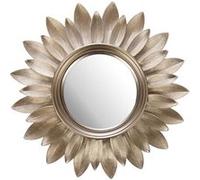 Amadeus - Miroir Convexe Sole 30 cm