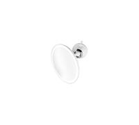 Miroir cosmétique a LED CM 850 Blanc