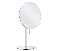 Miroir cosmétique Aliseo COSMO MINIMALIST Miroir rond (020488)