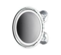 Miroir cosmétique avec éclairage LED BS 18 Touch WxHxD 20x20x6.5cm/6000K/250lm/CRI80