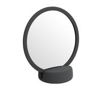 Miroir cosmétique Sono WxHxD 17x18.5x9cm