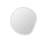 Ferm Living Miroir Pond extra large brass
