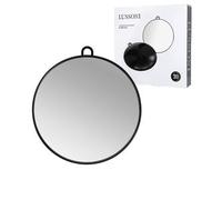 Miroir de coiffure LUSSONI 29 cm 1 u