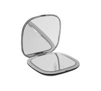 Paris Prix Miroir de poche 5five LED 10 cm Noir