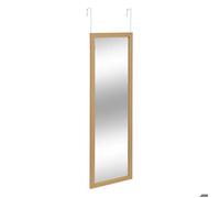 Miroir de porte Tasso - 5 five simply smart