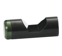 Miroir De Rechange 110° Pour Sonde Ø5,5 Mm