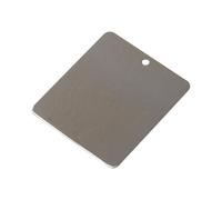 Miroir de rechange pour miroir soudeur Binzel