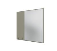 Miroir de Sélection 144-Fennel