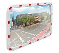 Miroir de trafic convexe ECD-Germany