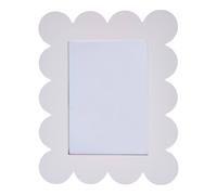 Miroir Décoratif Cosy Clay Terre Argile TU
