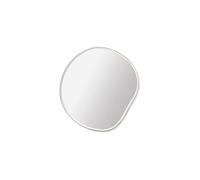 Ferm Living Miroir Pond Small brass