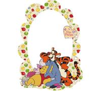Miroir Disney Winnie l'Ourson