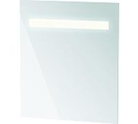 Duravit Ketho Spiegel KT7330D00000000 65 x 4, 2000 x 75 cm, 9 W, avec éclairage