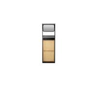 Miroir en métal noir et rotin beige, rectangulaire, à fixer, porte-manteau - Dutchbone, Langres - 53x15x165 cm