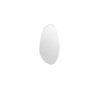 House Doctor Miroir Peme 50x100 cm Transparent